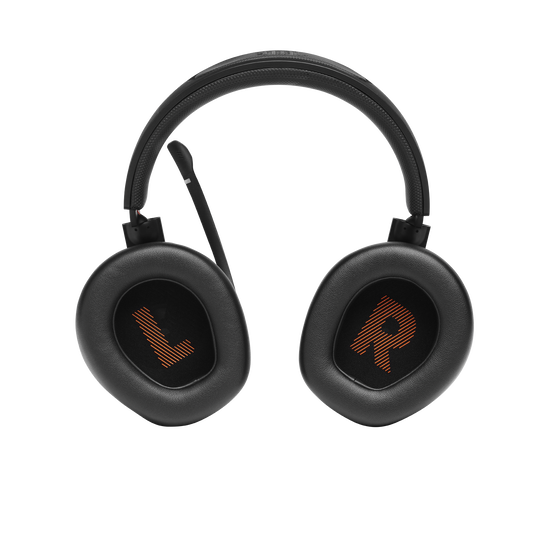 Busa hotsell headphone jbl